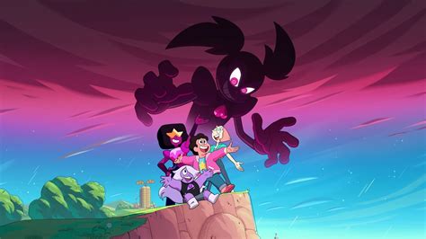 Watch Steven Universe: The Movie 2019 full HD on Soap2Day Free.